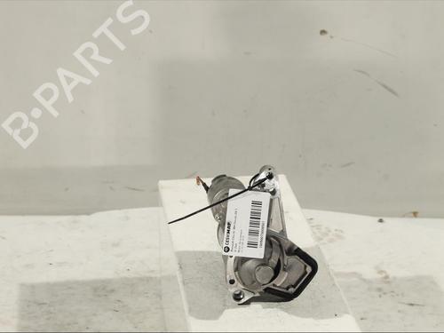 Starter RENAULT CLIO IV (BH_)  | BP12265702M8 
