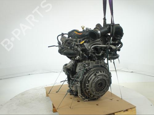 Engine DACIA SANDERO III 1.0 TCe 90 | BP37650964M1 - Image 2
