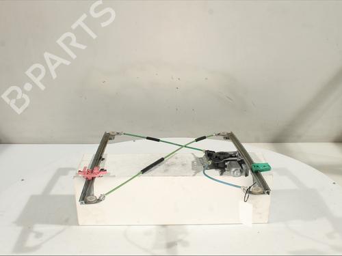 front-right-window-mechanism-citroen-jumpy-ii-vf7-2007-2008-2009-2010-2011-2012-2013-2014-2015-2016-32377464 main image