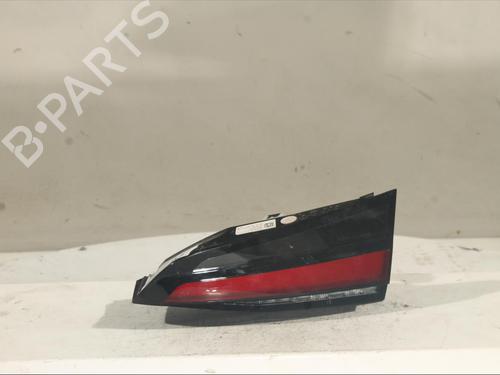 Right tailgate light BMW 2 Active Tourer (U06) 225e xDrive | BP20115425C80 