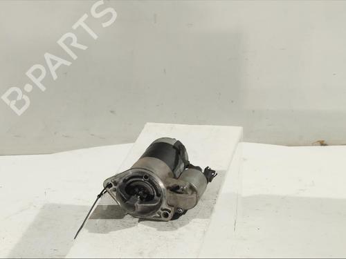 Starter KIA CEE'D Hatchback (ED) 1.6 CRDi 90 | BP11907321M8 - Image 2