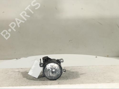 Used Left front fog light PEUGEOT 3008 II SUV (MC_, MR_, MJ_, M4_) 1.5 BlueHDi 130 (131 hp) 17709447