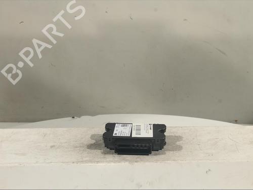 Annen VW TOUAREG (7P5, 7P6) [2010-2018]  24351734