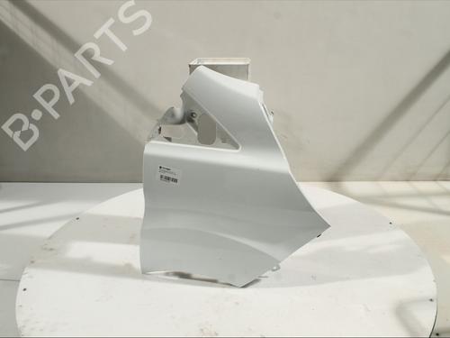 BP32511743C42 main image