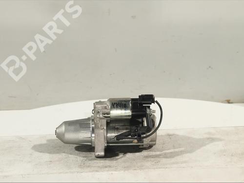Used Starter MERCEDES-BENZ A-CLASS (W177) A 200 d (177.012) (150 hp) 11906767