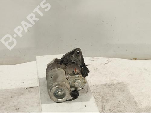 Starter TOYOTA LAND CRUISER 90 (_J9_) 3.0 TD (KZJ90_, KZJ95_, KZJ90R, KZJ95R, KZJ90W, KZJ95W) | BP11904490M8 