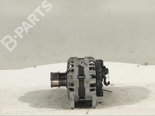 Generator SEAT IBIZA IV (6J5, 6P1) 1.4 TDI (90 hp) 11908619