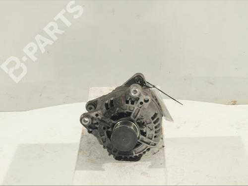 Generator SEAT LEON (1P1)  | BP11983235M7 