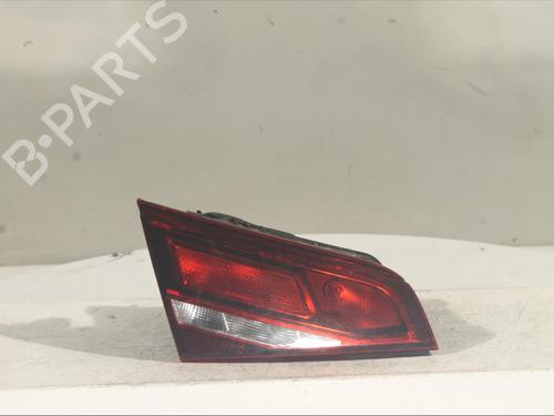 Used Left tailgate light Left tailgate light AUDI A3 Sportback (8VA, 8VF) 1.6 TDI (110 hp) 21602635 21602635