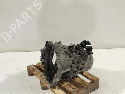 Gearbox KIA CEE'D Hatchback (ED) 1.4 | BP11981597M3 