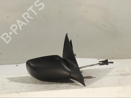 Right mirror FORD ESCORT VI (GAL, AAL, ABL) 1.6 16V 4x4 | BP29469845C27 