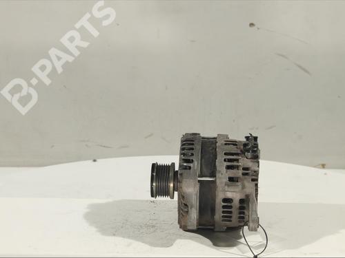 Used Alternator SUBARU OUTBACK (BS) 2.0 D AWD (BSD) (150 hp) 12199626