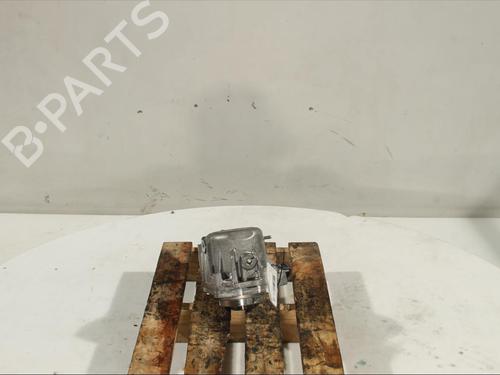 Transfer box HONDA CR-V III (RE_) 2.2 i-CTDi 4WD (RE6) | BP13913175M36 