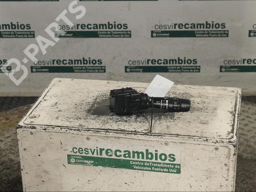Used Steering column stalk KIA CEE'D (JD) 1.4 CRDi 90 (90 hp) 11980187