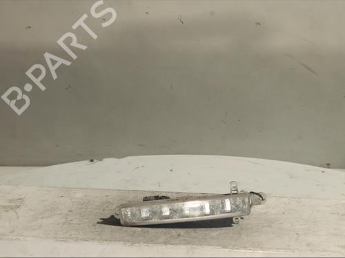 Used Left daytime light Left daytime light CITROËN C3 II (SC_) 1.0 VTi 68 (68 hp) 16118541 16118541