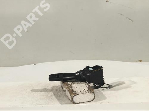 Steering column stalk TOYOTA AVENSIS Estate (_T27_) 2.0 D-4D (WWT271_) | BP11910860I23 