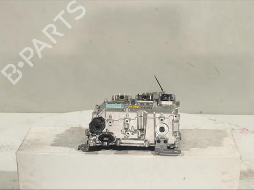 Inverter/Converter KIA NIRO II (SG2) 1.6 GDi Hybrid | BP15883602M119 