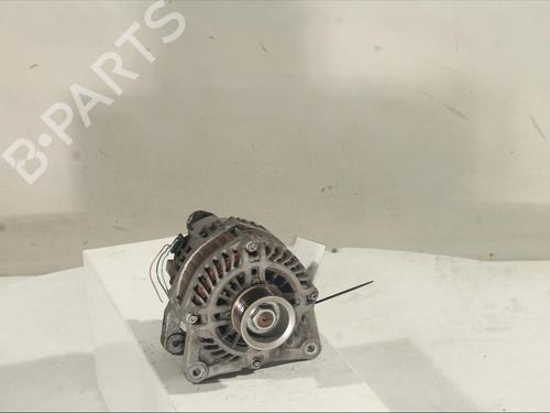 Alternator NISSAN JUKE (F15)  | BP19426916M7 