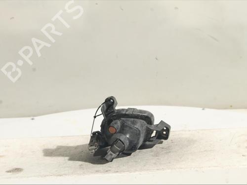 Left daytime light KIA PICANTO III (JA) 1.0 | BP24857145C104 - Image 2