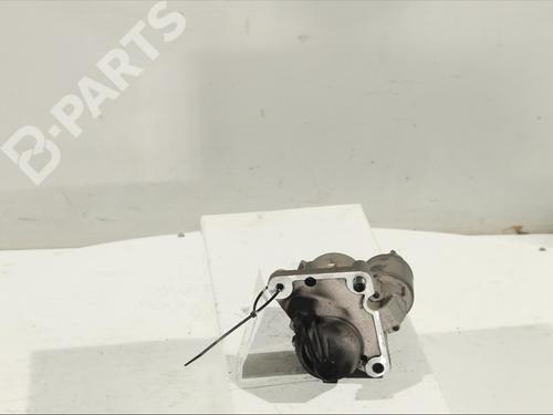 Starter CITROËN C-ELYSEE (DD_) 1.2 PureTech 82 (DDHMRP) | BP11907006M8 