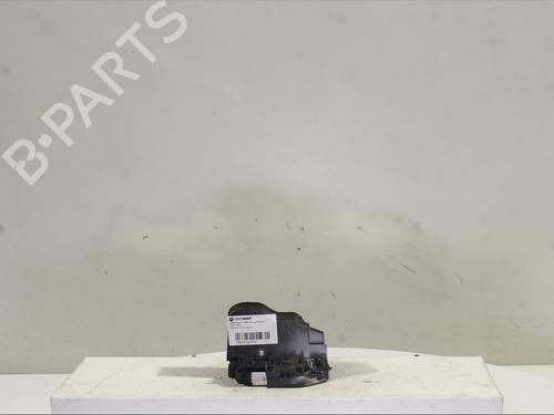 front-left-lock-bmw-1-coupe-e82-2006-2007-2008-2009-2010-2011-2012-2013-33008291 main image