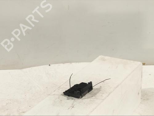 Electronic module FORD FOCUS IV (HN) 1.0 EcoBoost | BP13684944M83