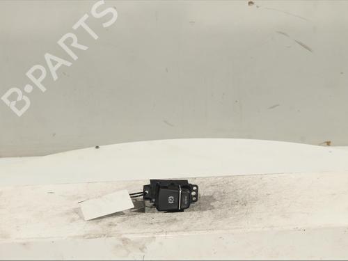 hand-brake-bmw-x4-g02-f98-xdrive-30-d-mild-hybrid-9109311-61-31-9-109-311-2018-13685022 main image