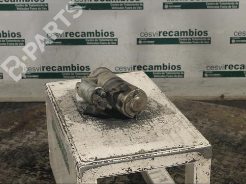 Starter KIA RIO II (JB) 1.5 CRDi | BP11896952M8