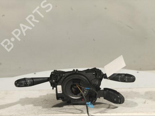 Used Steering column stalk Steering column stalk CITROËN C3 II (SC_) 1.0 VTi 68 (68 hp) 29463498 29463498