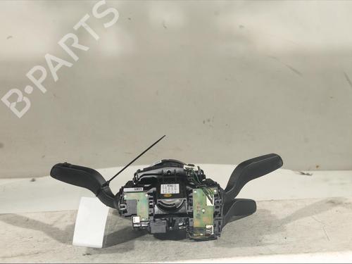 Steering column stalk AUDI A3 (8V1, 8VK)  | BP18068182I23 