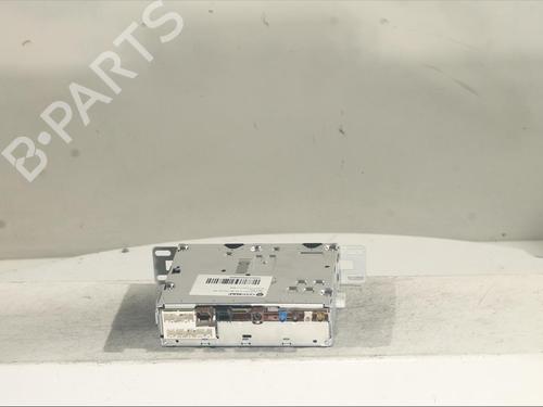 Electronic module RENAULT CLIO V (B7_)  | BP24352453M83 