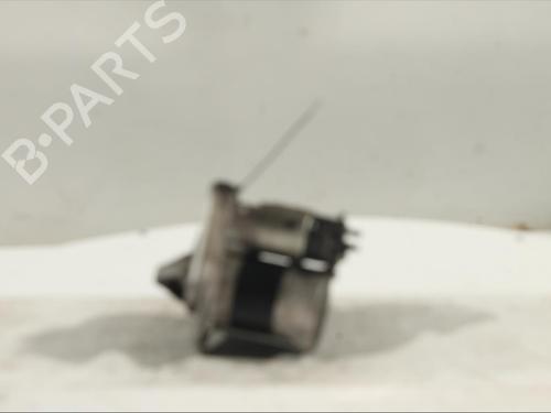 Used Starter Starter RENAULT MEGANE III Hatchback (BZ0/1_, B3_) 1.5 dCi (BZ09, BZ0D, BZ1W, BZ29, BZ14) (110 hp) 11906756 11906756