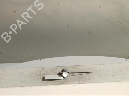 Used Switch Switch AUDI A4 B9 Avant (8W5, 8WD) 2.0 TDI (190 hp) 27694998 27694998