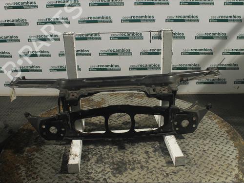front-bumper-reinforcement-bmw-3-e46-330-d-51-71-7-111-691-1997-1998-1999-2000-2001-2002-2003-2004-2005-11898534 main image