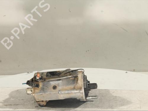 Used Starter Starter 18049557 18049557