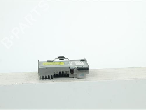 Electronic module MAZDA CX-3 (DK) 2.0 SKYACTIV-G | BP36427603M83 - Image 2
