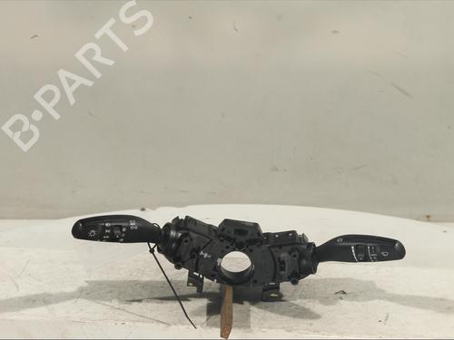 Used Steering column stalk Steering column stalk KIA OPTIMA (JF) 1.6 CRDi (136 hp) 15264813 15264813