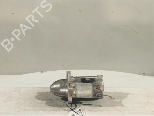 Startmotor SUZUKI VITARA (LY) 1.6 DDiS AllGrip (APK416D) (120 hp) 15884103