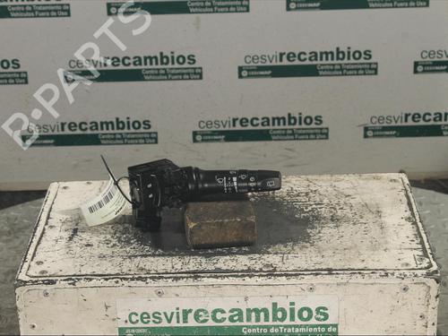 Used Steering column stalk Steering column stalk KIA PICANTO II (TA) 1.0 (69 hp) 11980995 11980995