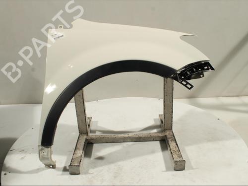 right-front-fenders-ssangyong-korando-ck-2010-23850631 main image