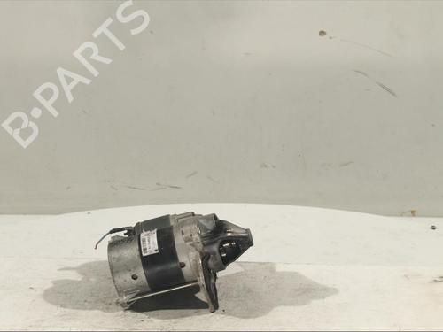 Starter SMART FORFOUR Hatchback (453) 0.9 (453.044, 453.053) | BP13515768M8 
