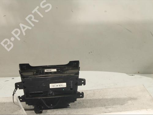Climate control HYUNDAI i30 (GD) 1.4 CRDi | BP17723839I5 