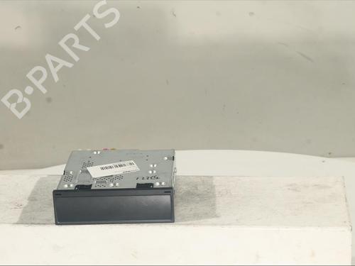 Used Electronic module Electronic module SEAT IBIZA V (KJ1, KJG) 1.0 TSI (110 hp) 24399519 24399519