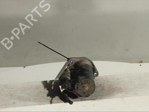 Starter VW PASSAT B6 (3C2)  | BP15251471M8 