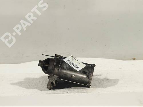Starter PEUGEOT PARTNER Box Body/MPV (K9) 1.6 BlueHDI 100 | BP11907864M8 