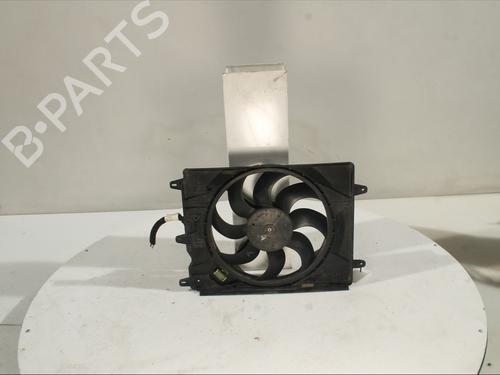 radiator-fan-fiat-tipo-hatchback-356_-357_-2016-29986438 main image