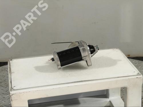 Starter KIA PICANTO III (JA) 1.0 | BP11902207M8 