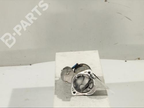 Anlasser KIA RIO IV (YB, SC, FB) 1.25 | BP11985320M8 