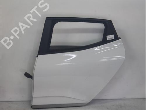 dr-venstre-bagtil-renault-clio-v-b7_-2019-37733161 main image