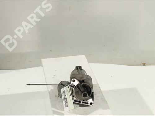 Starter DACIA SANDERO II TCe 90 (B8M1, B8MA, B8AC) | BP11907362M8 